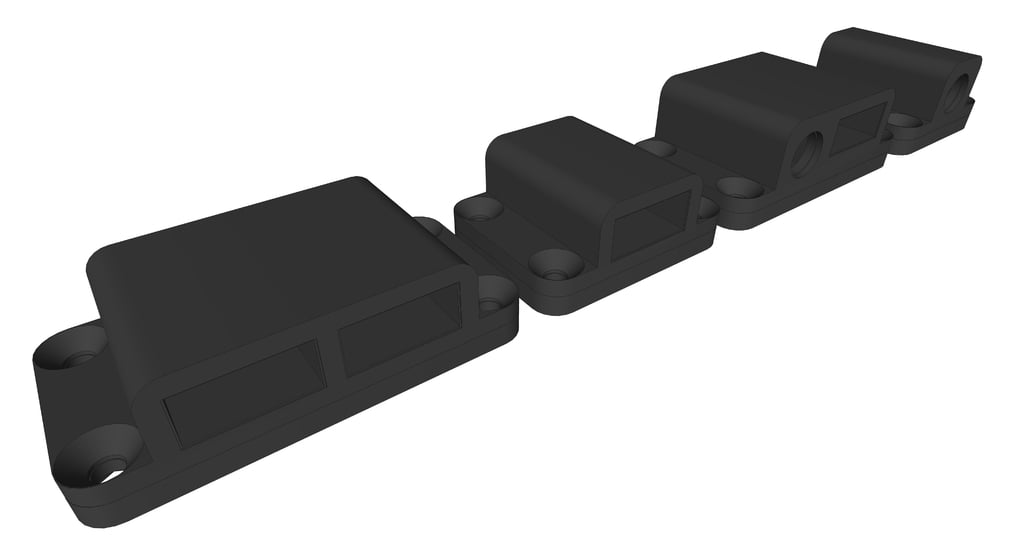 Ιμάντες σακιδίου με θύρες USB και 3,5 mm Jack για φόρτιση και ήχο
