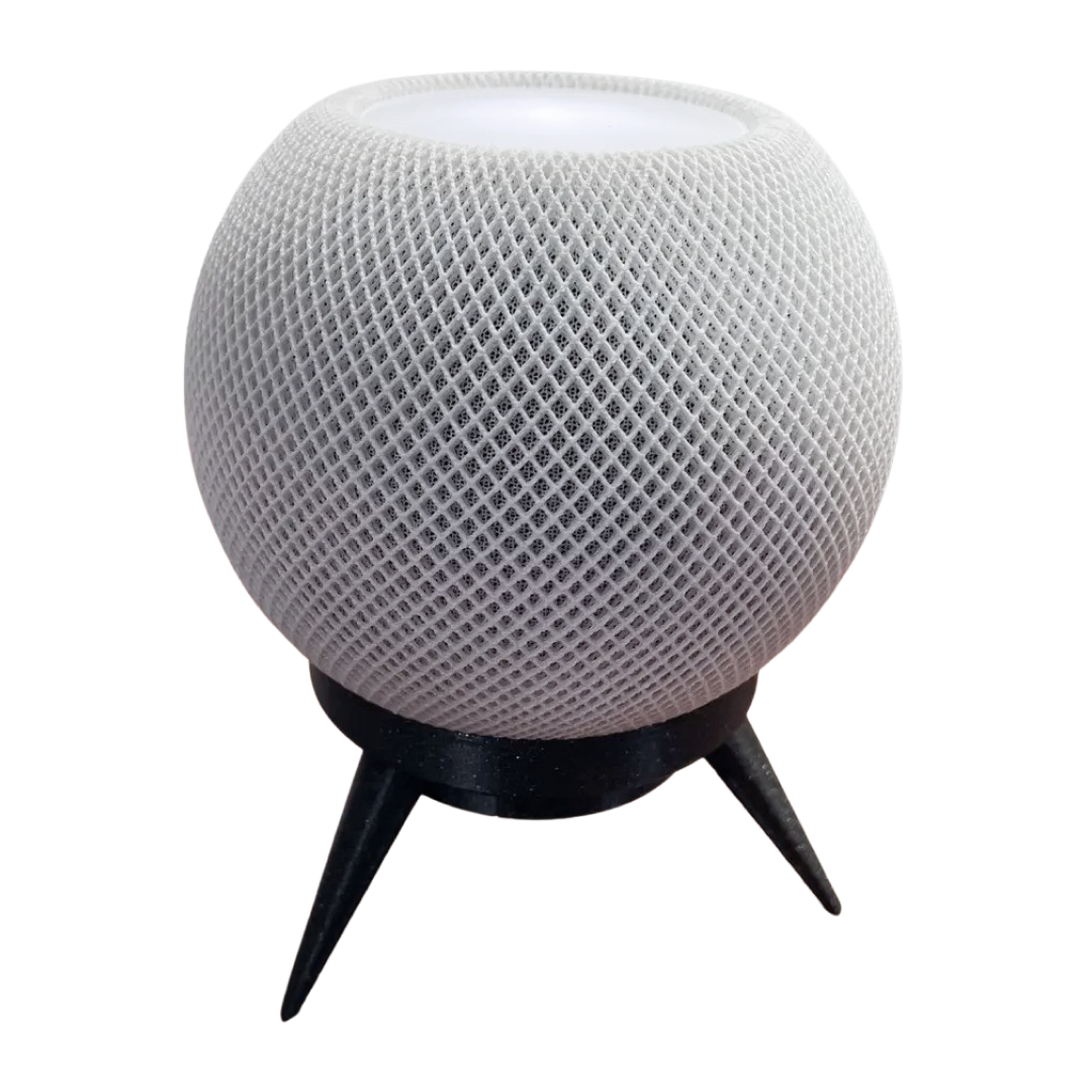 Βάση για το Apple HomePod Mini