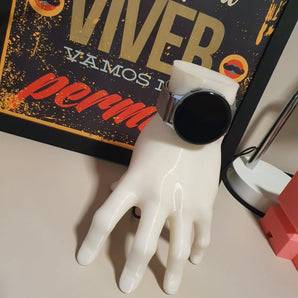 Θήκη για ρολόι Samsung Galaxy