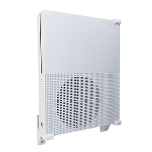 Βάση τοίχου για Xbox One S