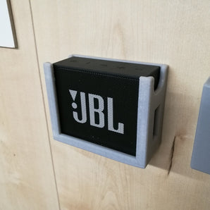 Στήριγμα τοίχου για JBL GO