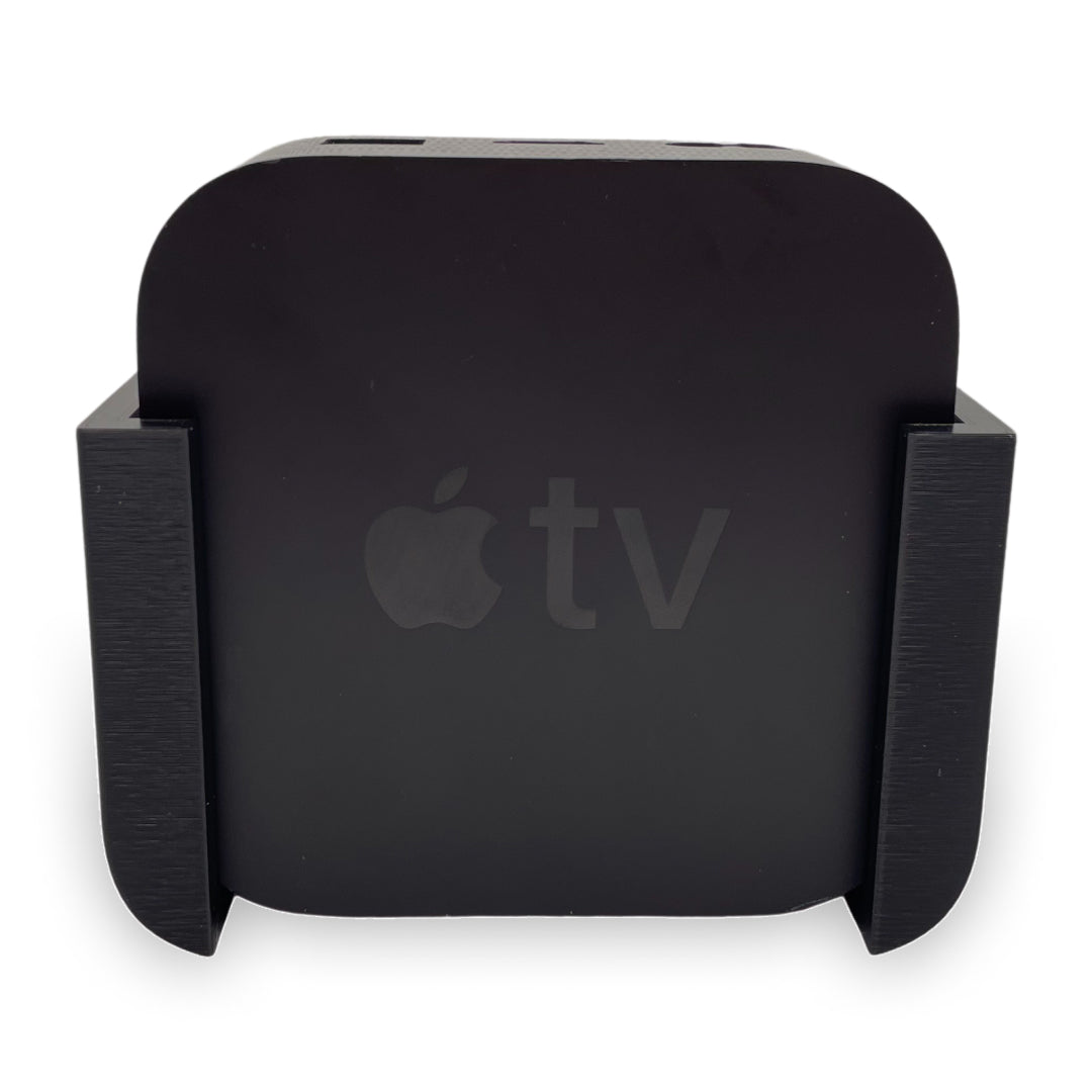 Στήριγμα Apple TV - (4k - 1η γενιά &amp; 2η γενιά) (Επίσης έκδοση HD)