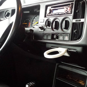 SAAB 900 Classic ποτηροθήκη για το τασάκι (1978 - 1993)