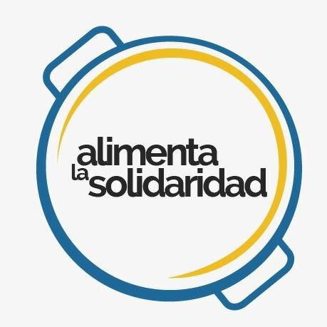 3 Χριστουγεννιάτικα στολίδια 2018 για την υποστήριξη της Alimenta la Solidaridad - Βενεζουέλα