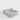 Βάση τοίχου για Nedis WiFi Smart Switch
