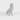 Dock για Apple Watch και Airpods