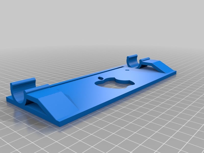 Apple Magic Trackpad &amp; βάση πληκτρολογίου