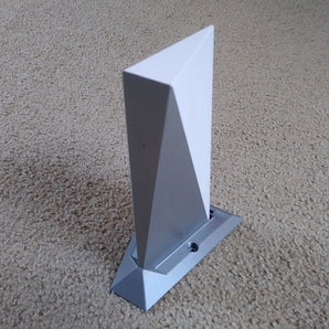 Βάση για Starlink Router
