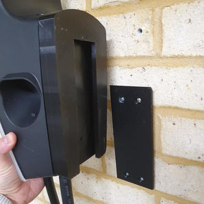 Στήριγμα γρήγορης αποδέσμευσης για Tesla Wall Connector Gen 3