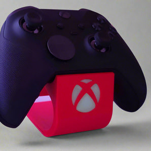 Βάση χειριστηρίου Xbox Elite V2 με βάση φόρτισης