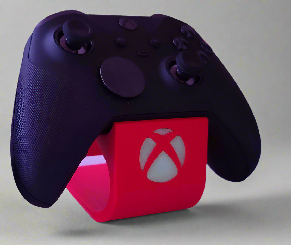 Βάση χειριστηρίου Xbox Elite V2 με βάση φόρτισης
