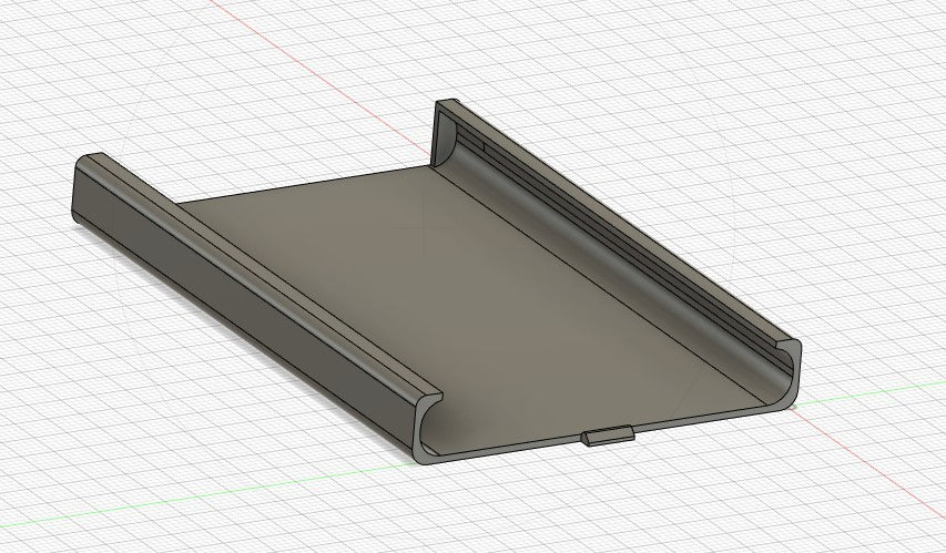 Το Samsung T7 SSD ταιριάζει στην Tesla