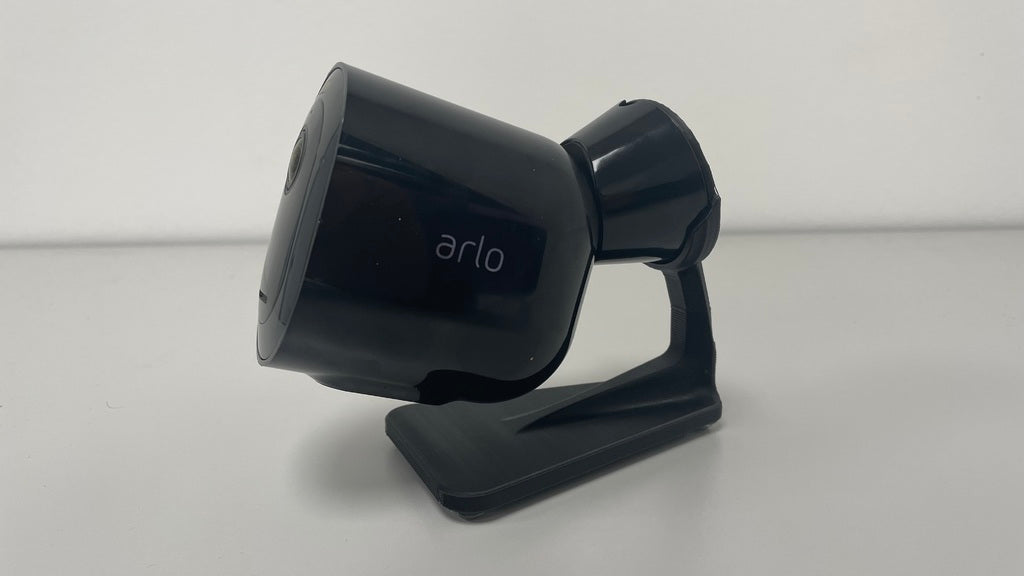 Βάση κάμερας ARLO Pro 4 για πρωτότυπη μαγνητική βάση