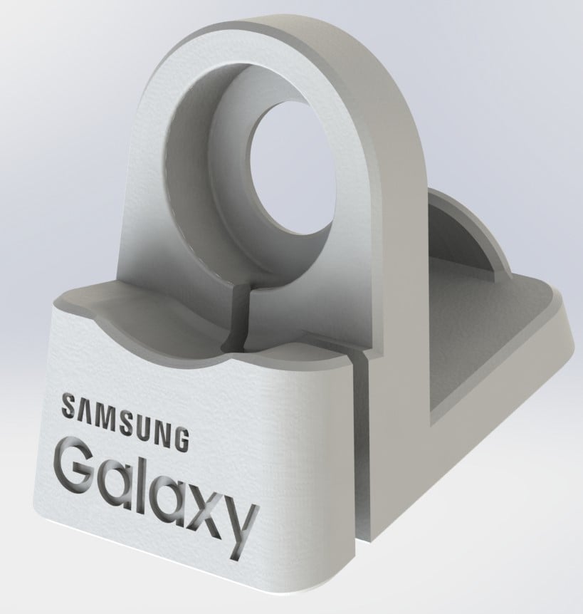 Βάση φόρτισης Samsung Galaxy Watch 5 40mm