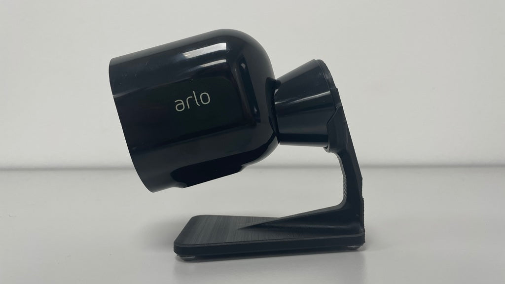Βάση κάμερας ARLO Pro 4 για πρωτότυπη μαγνητική βάση
