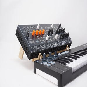 Περίβλημα μονάδας για το Arturia MicroFreak