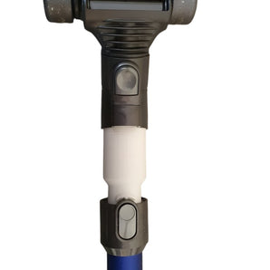 Αντάπτορας Dyson για εξαρτήματα 45 mm σε V6 fluffy