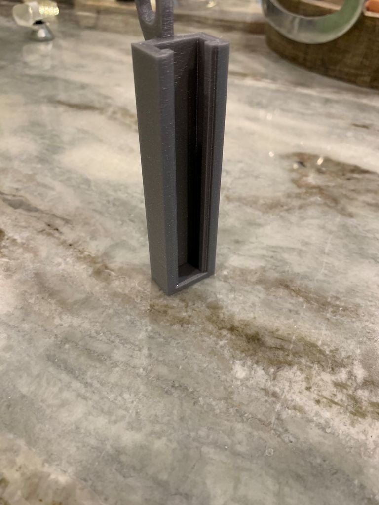 Δίσκος Golf Frisbee Holder for Bag