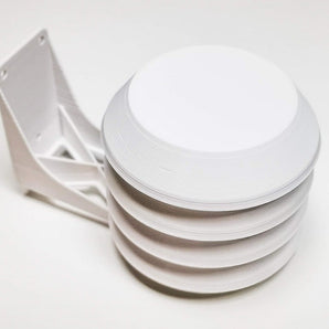 Stevenson οθόνη για Xiaomi Aqara (6 μέρη)