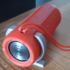 Βάση για JBL flip 3
