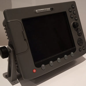 Βάση στήριξης για Raymarine E80 C80 Trunnion Chartplotter GPS