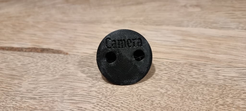 Eufy Cam2 Pro Βάση/Σφήνα κάμερας 45 μοιρών