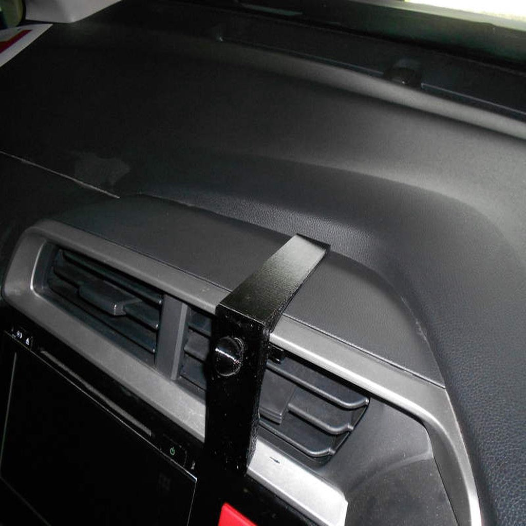 Βάση αερισμού Garmin Car GPS για μοντέλο Honda Jazz/Fit 2014