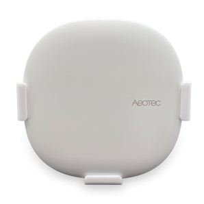 Στήριγμα τοίχου SmartThings Hub 3. (Samsung και Aeotec)